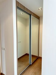 Tribeca (D9), Condominium #467791721